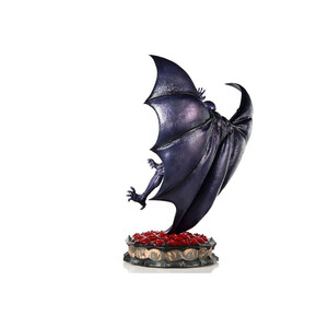 First 4 Figures Berserk Standard Edition Femto 