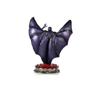 First 4 Figures Berserk Standard Edition Femto 