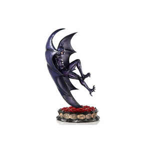 First 4 Figures Berserk Standard Edition Femto 