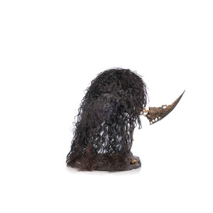 First 4 Figures Dark Souls Gravelord Nito Statue 