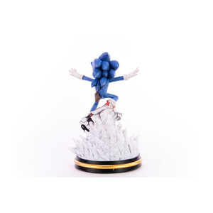 First 4 Figures Sonic the Hedgehog 2 Sonic Mountain Chase 