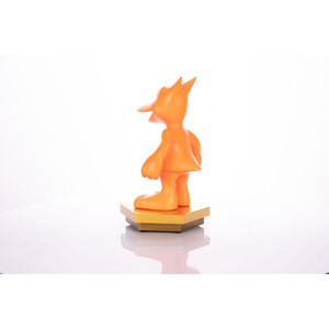 First 4 Figures Banjo-Kazooie  - Orange Jinjo 