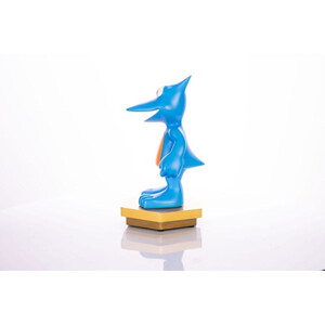 First 4 Figures Banjo-Kazooie  - Blue Jinjo 