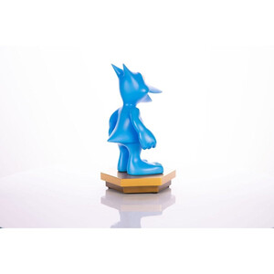 First 4 Figures Banjo-Kazooie  - Blue Jinjo 