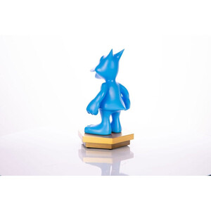 First 4 Figures Banjo-Kazooie  - Blue Jinjo 