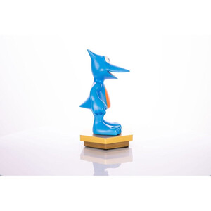 First 4 Figures Banjo-Kazooie  - Blue Jinjo 