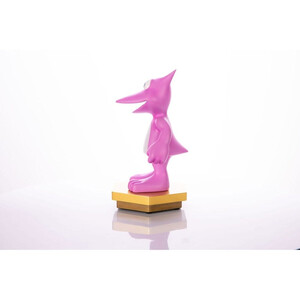 First 4 Figures Banjo-Kazooie  - Purple Jinjo 