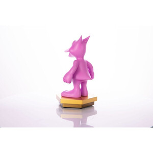 First 4 Figures Banjo-Kazooie  - Purple Jinjo 