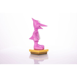 First 4 Figures Banjo-Kazooie  - Purple Jinjo 