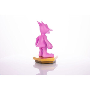 First 4 Figures Banjo-Kazooie  - Purple Jinjo 