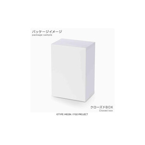 SEGA Goods Fate/Grand Order FiGURiZM Archer/Jeanne d'Arc 