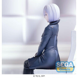 SEGA Goods Spy x Family Perching Fiona Frost 