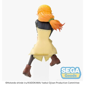 SEGA Goods Uncle From Another World Perching Elf 