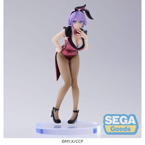 SEGA Goods A Couple of Cuckoos PM Hiro Segawa 