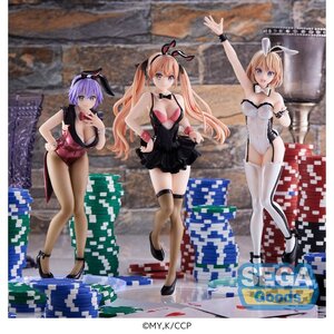 SEGA Goods A Couple of Cuckoos PM Hiro Segawa 