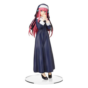 SEGA Goods The Quintessential Quintuplets 2 SPM Nino Nakano Sister Ver. 