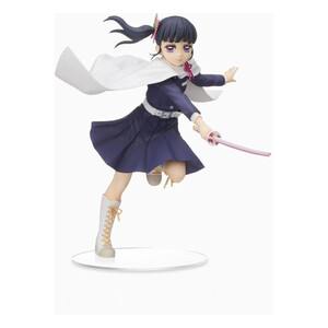 SEGA Goods Demon Slayer Kimetsu no Yaiba SPM Kanao Tsuyuri 