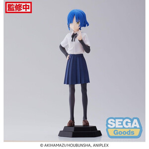 SEGA Goods Bocchi the Rock! Desktop x Decorate Collections Ryo Yamada 