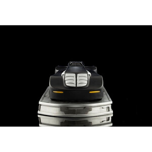 Iron Studios Batman The Animated Series (1992) 1/10 Art Scale Batmobile 