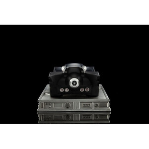 Iron Studios Batman The Animated Series (1992) 1/10 Art Scale Batmobile 