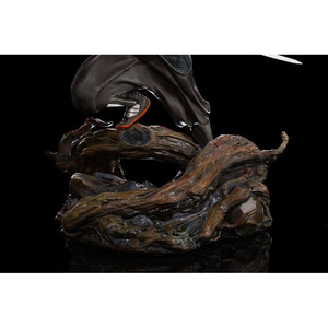 Iron Studios Star Wars The Mandalorian 1/10 BDS Art Scale Ahsoka Tano 