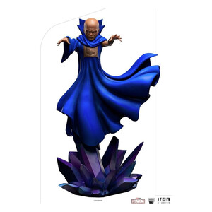 Iron Studios What If...? 1/10 BDS Art Scale The Watcher 