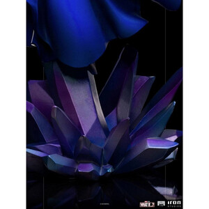 Iron Studios What If...? 1/10 BDS Art Scale The Watcher 