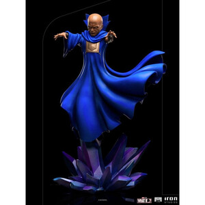 Iron Studios What If...? 1/10 BDS Art Scale The Watcher 