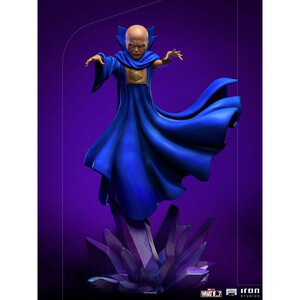 Iron Studios What If...? 1/10 BDS Art Scale The Watcher 