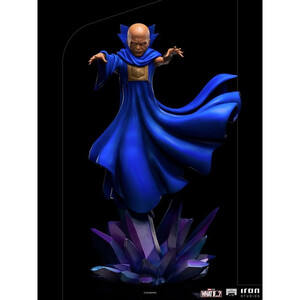 Iron Studios What If...? 1/10 BDS Art Scale The Watcher 