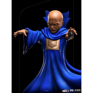 Iron Studios What If...? 1/10 BDS Art Scale The Watcher 