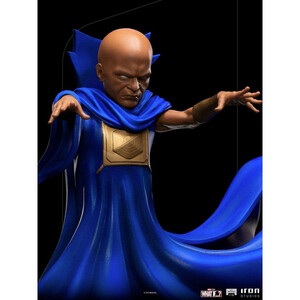 Iron Studios What If...? 1/10 BDS Art Scale The Watcher 