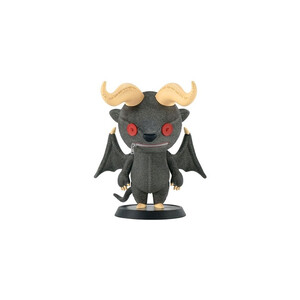 Prime 1 Studio Berserk Cutie1 Berserk Zodd (Beast) Flocking 