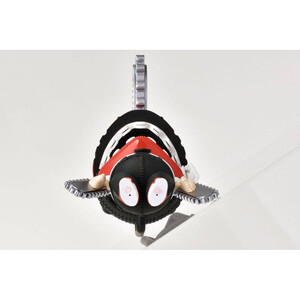 Prime 1 Studio Chainsaw Man Cutie1 Chainsaw Man 