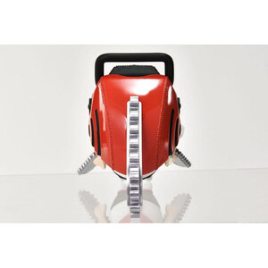 Prime 1 Studio Chainsaw Man Cutie1 Chainsaw Man 