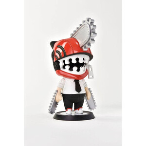 Prime 1 Studio Chainsaw Man Cutie1 Chainsaw Man 
