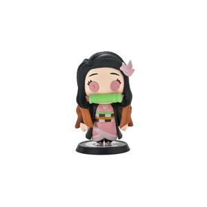Prime 1 Studio Demon Slayer Cutie1 Nezuko Kamado 