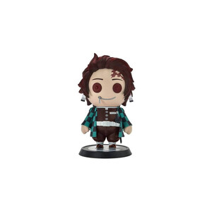 Prime 1 Studio Demon Slayer Cutie1 Tanjiro Kamado 
