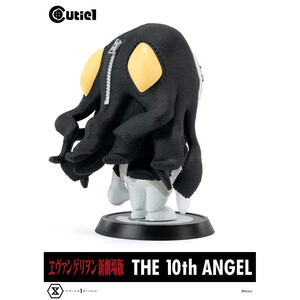 Prime 1 Studio Evangelion Cutie1 10th Angel 