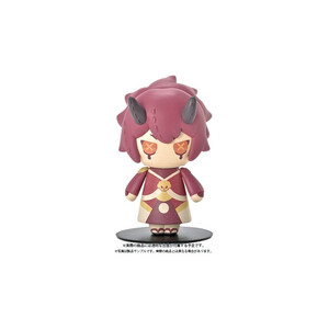 Prime 1 Studio That Time I Got Reincarnated as a Slime Cutie1 Benimaru 