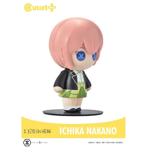 Prime 1 Studio The Quintessential Quintuplets Cutie1 Ichika Nakano 