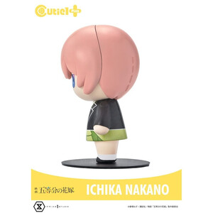 Prime 1 Studio The Quintessential Quintuplets Cutie1 Ichika Nakano 