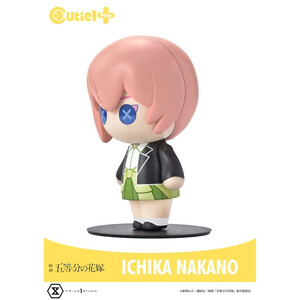 Prime 1 Studio The Quintessential Quintuplets Cutie1 Ichika Nakano 