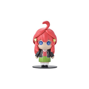 Prime 1 Studio The Quintessential Quintuplets Cutie1 Itsuki Nakano 