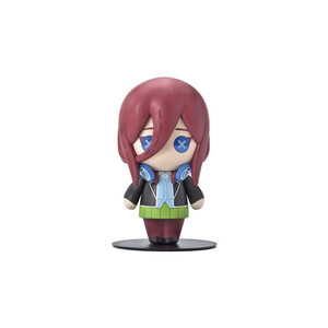 Prime 1 Studio The Quintessential Quintuplets Cutie1 Miku Nakano 