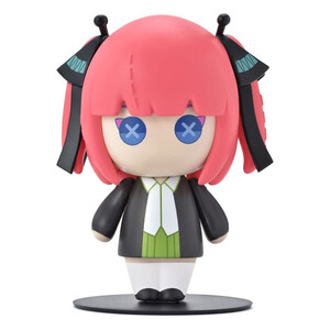 Prime 1 Studio The Quintessential Quintuplets Cutie1 Nino Nakano 