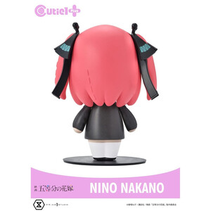 Prime 1 Studio The Quintessential Quintuplets Cutie1 Nino Nakano 