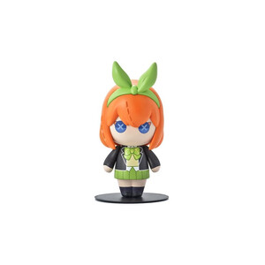 Prime 1 Studio The Quintessential Quintuplets Cutie1 Yotsuba Nakano 