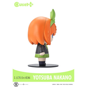 Prime 1 Studio The Quintessential Quintuplets Cutie1 Yotsuba Nakano 