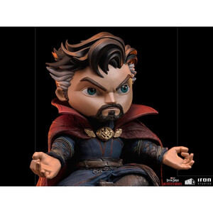 Iron Studios Doctor Strange in the Multiverse of Madness MiniCo Stephen Strange 